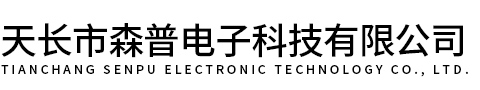 點(diǎn)贊裝飾