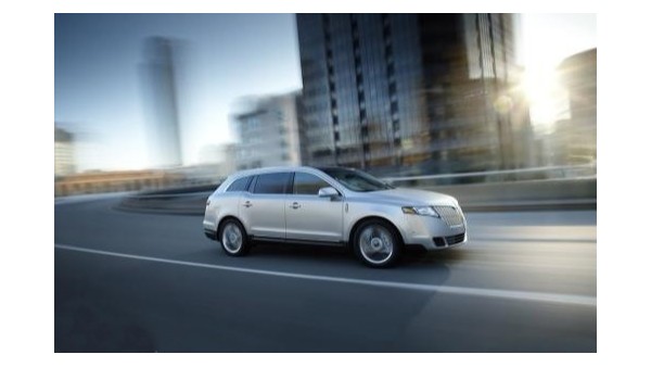不銹鋼在汽車(chē)制造中的應(yīng)用
